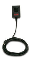 Apc Temperature & Humidity Sensor (AP9512THBLK) Apc Temperature & Humidity Sensor (AP9512THBLK)